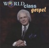 World Class Gospel
